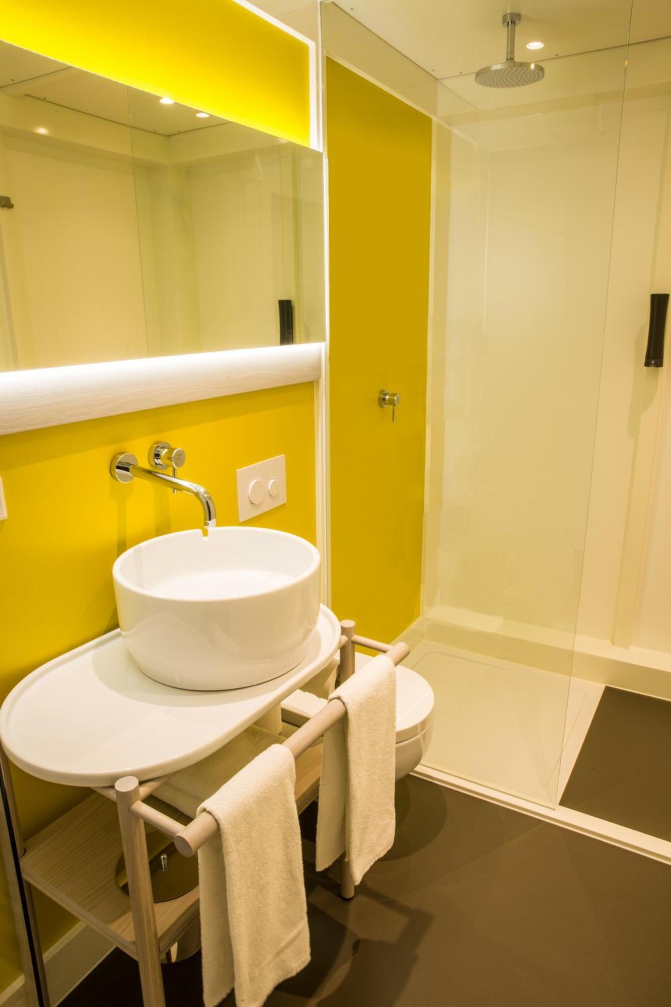 Large Double Room,943539532:JPEG